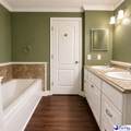 4504 Spring Hill Rd - Photo 13