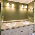 4504 Spring Hill Rd - Photo 14
