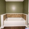 4504 Spring Hill Rd - Photo 15