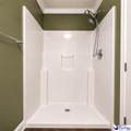 4504 Spring Hill Rd - Photo 16