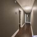 4504 Spring Hill Rd - Photo 17