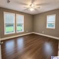 4504 Spring Hill Rd - Photo 18