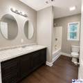 4504 Spring Hill Rd - Photo 19