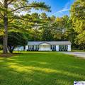 4504 Spring Hill Rd - Photo 2