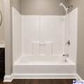 4504 Spring Hill Rd - Photo 20