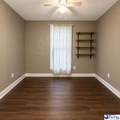 4504 Spring Hill Rd - Photo 21