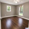 4504 Spring Hill Rd - Photo 22