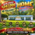 4504 Spring Hill Rd - Photo 23