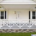 4504 Spring Hill Rd - Photo 3