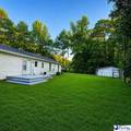 4504 Spring Hill Rd - Photo 5