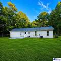 4504 Spring Hill Rd - Photo 6