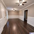 4504 Spring Hill Rd - Photo 7