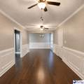 4504 Spring Hill Rd - Photo 8