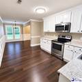 4504 Spring Hill Rd - Photo 9