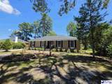 2210 Peachtree Street - Photo 1