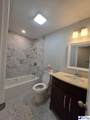 2210 Peachtree Street - Photo 10