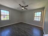 2210 Peachtree Street - Photo 11