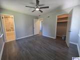 2210 Peachtree Street - Photo 12