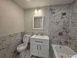 2210 Peachtree Street - Photo 13