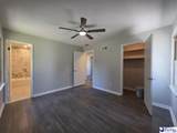 2210 Peachtree Street - Photo 14