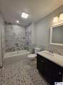 2210 Peachtree Street - Photo 15