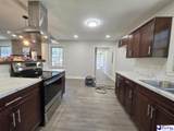 2210 Peachtree Street - Photo 16