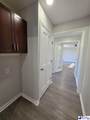 2210 Peachtree Street - Photo 17