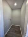 2210 Peachtree Street - Photo 18