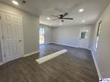 2210 Peachtree Street - Photo 19