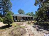 2210 Peachtree Street - Photo 2