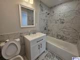 2210 Peachtree Street - Photo 20
