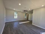 2210 Peachtree Street - Photo 21