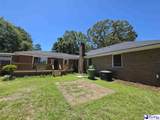 2210 Peachtree Street - Photo 22