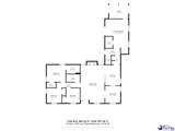 2210 Peachtree Street - Photo 23