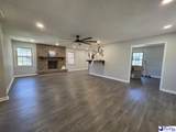 2210 Peachtree Street - Photo 3