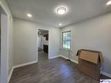 2210 Peachtree Street - Photo 4