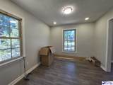 2210 Peachtree Street - Photo 5