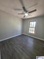 2210 Peachtree Street - Photo 6