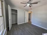 2210 Peachtree Street - Photo 7