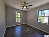 2210 Peachtree Street - Photo 8