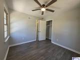 2210 Peachtree Street - Photo 9