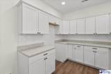 2204 New Forrest Court - Photo 15