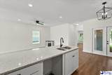 2204 New Forrest Court - Photo 16