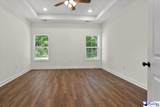 2204 New Forrest Court - Photo 18