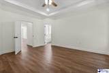 2204 New Forrest Court - Photo 19