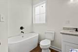 2204 New Forrest Court - Photo 20