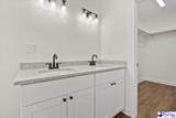 2204 New Forrest Court - Photo 21