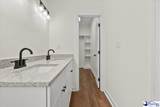 2204 New Forrest Court - Photo 22
