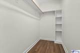2204 New Forrest Court - Photo 23