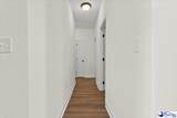2204 New Forrest Court - Photo 25